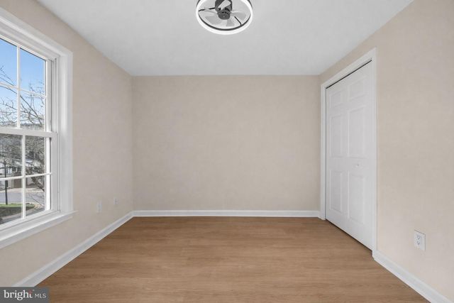 8810 RUSTBURG CIR, Gaithersburg, MD 20886