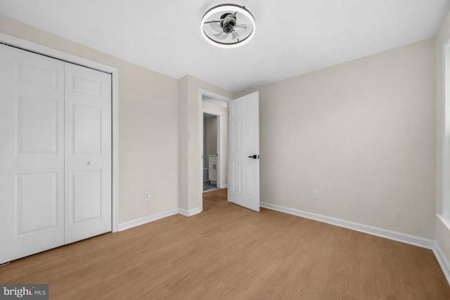 8810 RUSTBURG CIR, Gaithersburg, MD 20886