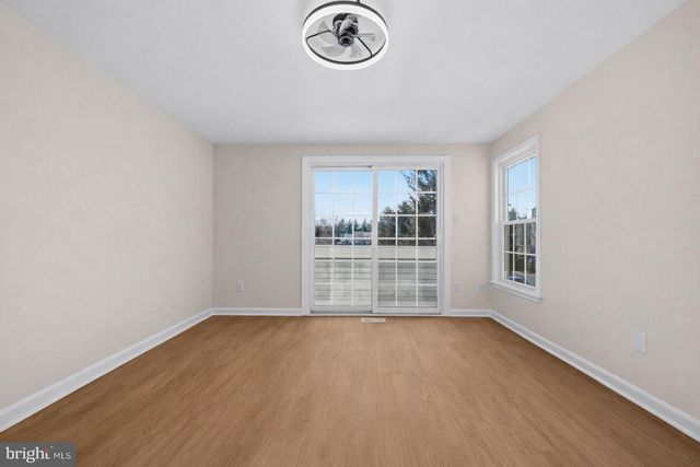 8810 RUSTBURG CIR, Gaithersburg, MD 20886