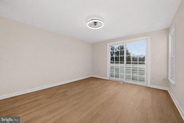 8810 RUSTBURG CIR, Gaithersburg, MD 20886