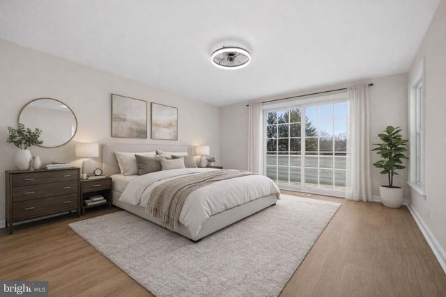 8810 RUSTBURG CIR, Gaithersburg, MD 20886