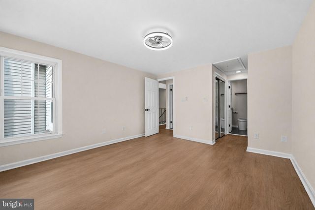 8810 RUSTBURG CIR, Gaithersburg, MD 20886