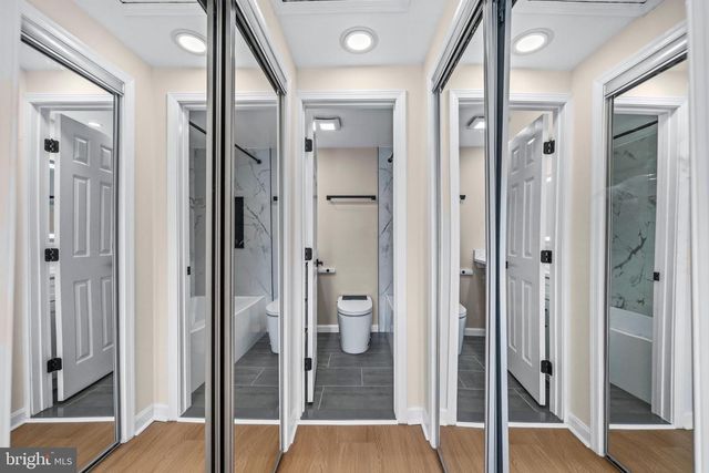 8810 RUSTBURG CIR, Gaithersburg, MD 20886