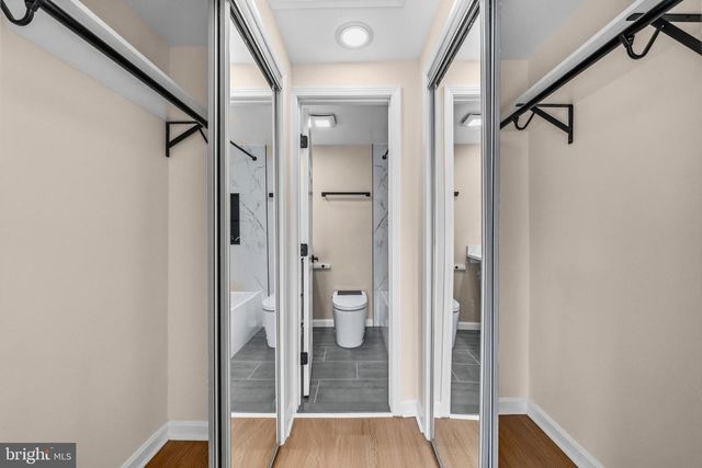 8810 RUSTBURG CIR, Gaithersburg, MD 20886