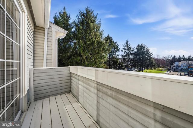 8810 RUSTBURG CIR, Gaithersburg, MD 20886