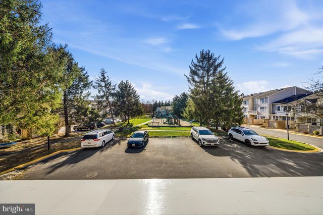 8810 RUSTBURG CIR, Gaithersburg, MD 20886