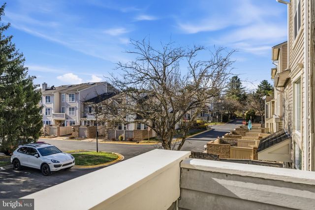 8810 RUSTBURG CIR, Gaithersburg, MD 20886