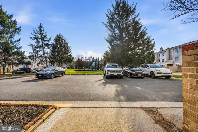 8810 RUSTBURG CIR, Gaithersburg, MD 20886