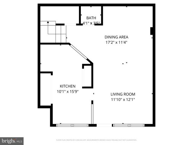 8810 RUSTBURG CIR, Gaithersburg, MD 20886