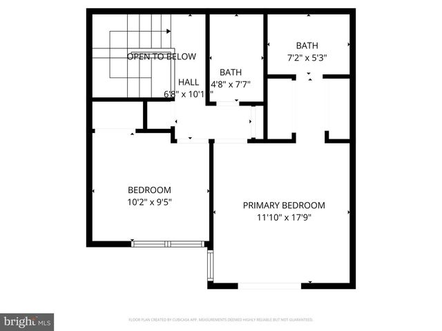 8810 RUSTBURG CIR, Gaithersburg, MD 20886