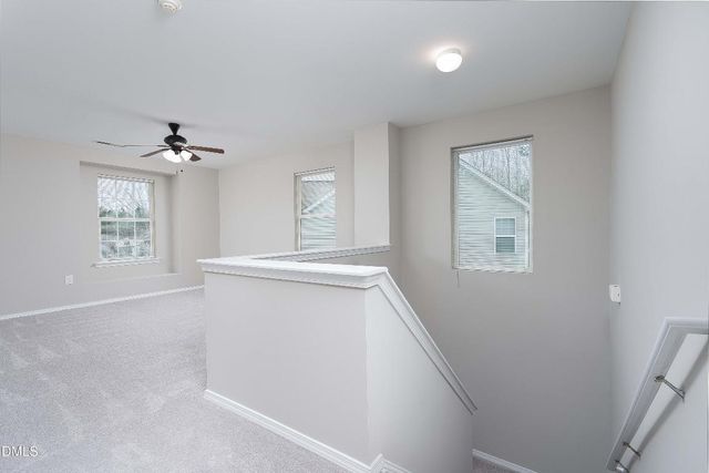 719 Glade Aster Drive, Durham, NC 27704