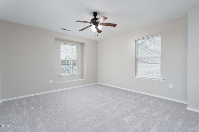 719 Glade Aster Drive, Durham, NC 27704