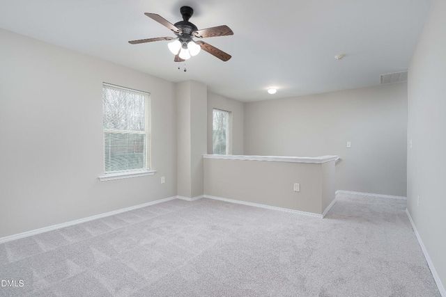 719 Glade Aster Drive, Durham, NC 27704