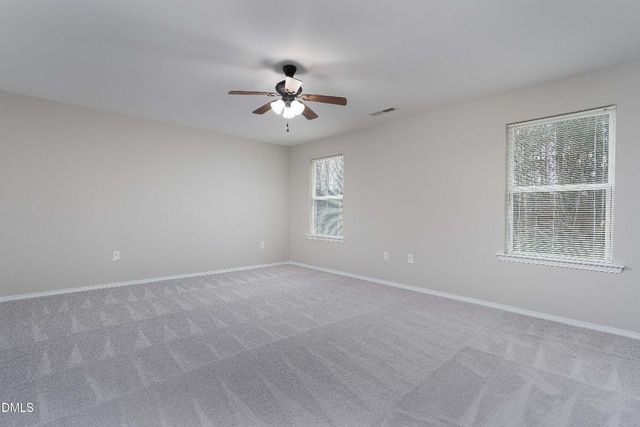 719 Glade Aster Drive, Durham, NC 27704