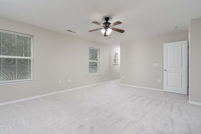 719 Glade Aster Drive, Durham, NC 27704