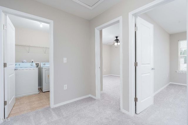 719 Glade Aster Drive, Durham, NC 27704