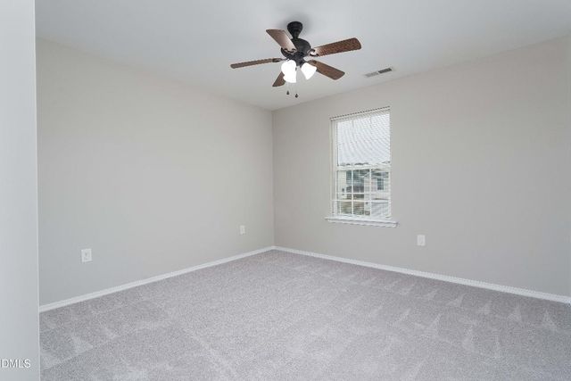 719 Glade Aster Drive, Durham, NC 27704