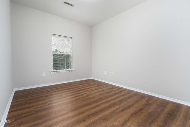 719 Glade Aster Drive, Durham, NC 27704