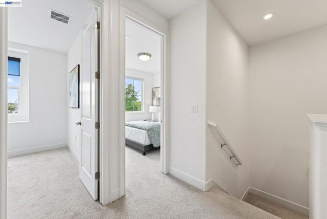 241 N N St, Livermore, CA 94551