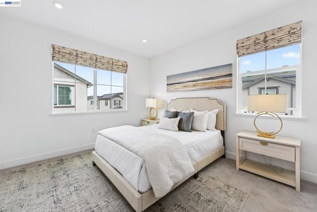 241 N N St, Livermore, CA 94551