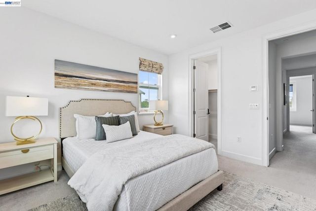 241 N N St, Livermore, CA 94551