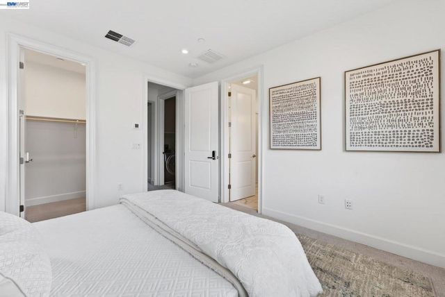 241 N N St, Livermore, CA 94551