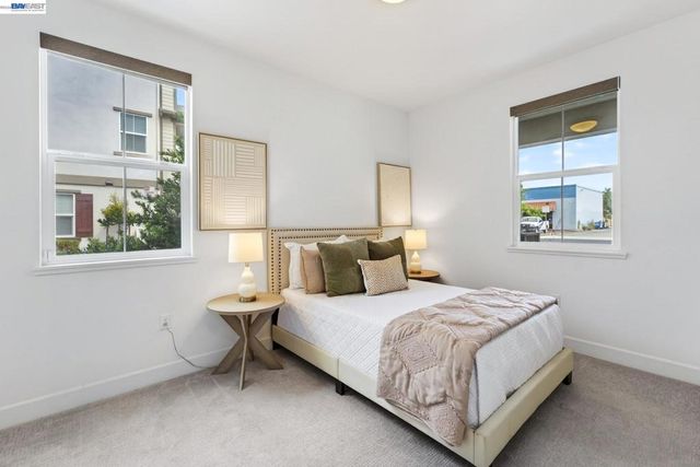 241 N N St, Livermore, CA 94551