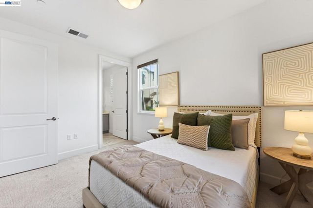 241 N N St, Livermore, CA 94551