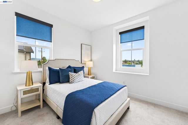 241 N N St, Livermore, CA 94551