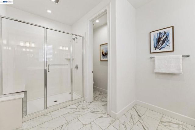 241 N N St, Livermore, CA 94551