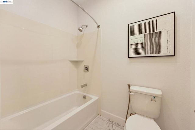 241 N N St, Livermore, CA 94551