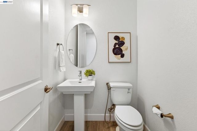 241 N N St, Livermore, CA 94551