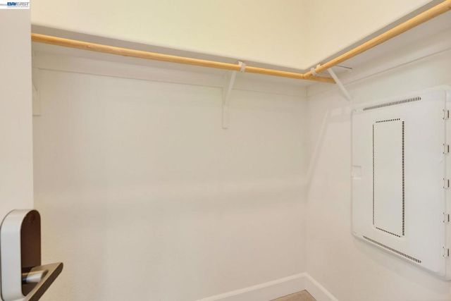 241 N N St, Livermore, CA 94551