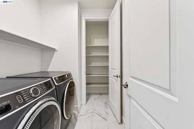 241 N N St, Livermore, CA 94551