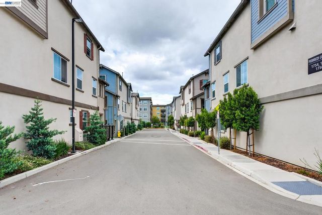 241 N N St, Livermore, CA 94551