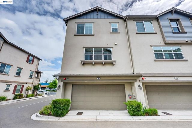 241 N N St, Livermore, CA 94551