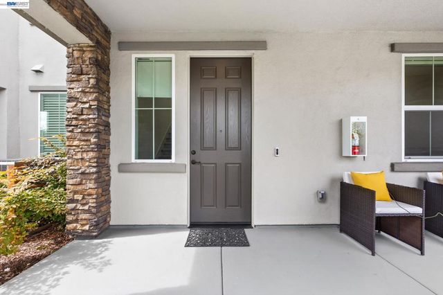 241 N N St, Livermore, CA 94551