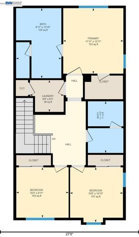 241 N N St, Livermore, CA 94551
