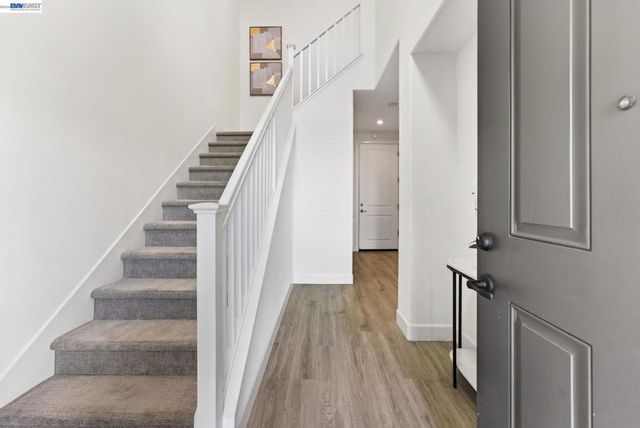 241 N N St, Livermore, CA 94551