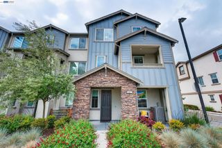 241 N N St, Livermore, CA 94551