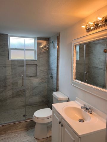 522 Apollo Road, Richardson, TX 75081