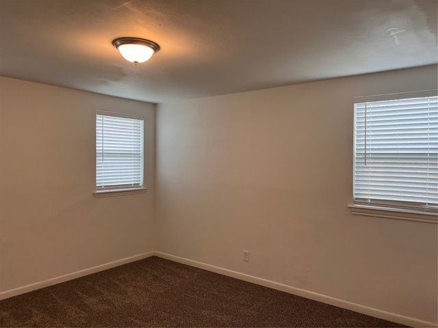 522 Apollo Road, Richardson, TX 75081