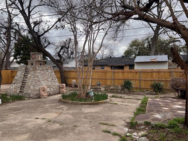 522 Apollo Road, Richardson, TX 75081