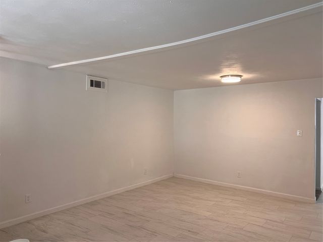 522 Apollo Road, Richardson, TX 75081