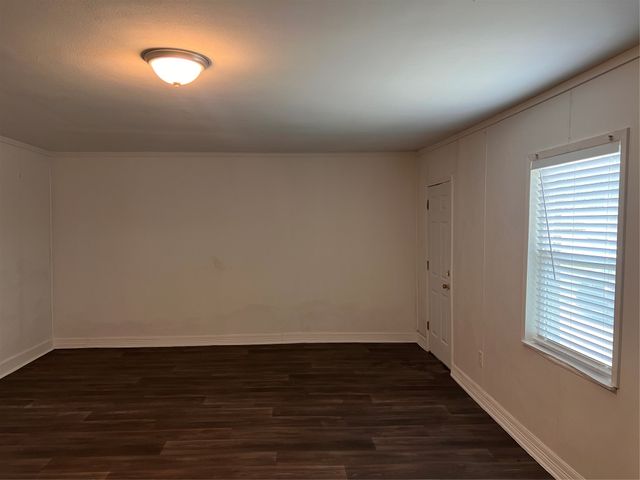 522 Apollo Road, Richardson, TX 75081