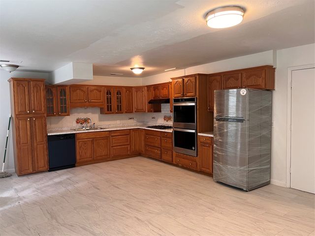 522 Apollo Road, Richardson, TX 75081