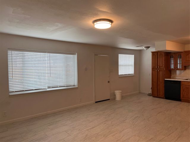 522 Apollo Road, Richardson, TX 75081