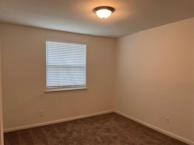 522 Apollo Road, Richardson, TX 75081