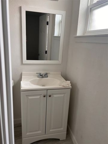 522 Apollo Road, Richardson, TX 75081