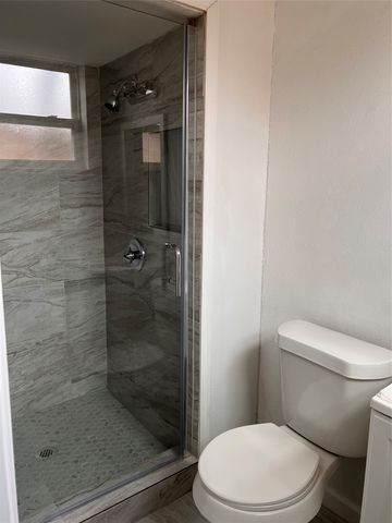 522 Apollo Road, Richardson, TX 75081